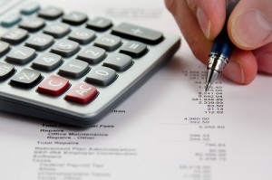IRS Tax Preparation Tips