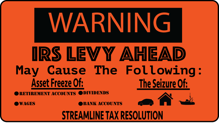 Warning-Levy-Sign-SIZED
